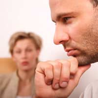 Affair Cheating Husband Counselling