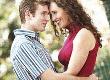 The Myths of Common Law Marriage