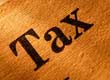 Avoiding Inheritance Tax for Cohabiting Couples