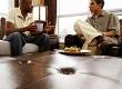 The Basics of Civil Partnerships