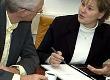 Property Rights for Cohabiting Couples