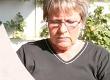 Rights to Pensions and Maintenance when the Relationship Ends