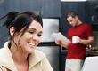 Planned Reforms in the Law for Cohabiting Couples