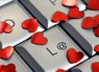 The Lowdown on Internet Dating