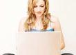 Tips for Creating an Online Dating Profile