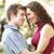 My Speed Dating Experience: A Case Study