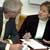 Property Rights for Cohabiting Couples