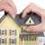 Can Husband Force Me to Sell Our Home?