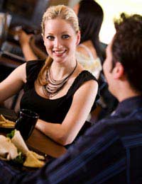 The Dos And Don'ts Of Dating After A Break-up