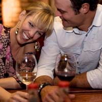Relationship Dating Networking Social